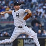 https://wp.clutchpoints.com/wp-content/uploads/2025/05/Yankees-Clarke-Schmidt-on-mound.jpg?w=150&h=150&crop=1