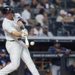 https://wp.clutchpoints.com/wp-content/uploads/2025/05/Yankees-Paul-Goldschmidt-connects-for-a-base-hit.jpg?w=150&h=150&crop=1