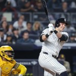 https://wp.clutchpoints.com/wp-content/uploads/2025/05/Yankees-first-baseman-Ben-Rice.jpg?w=150&h=150&crop=1