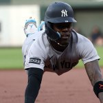 https://wp.clutchpoints.com/wp-content/uploads/2025/05/Yankees-news-New-York-makes-Jazz-Chisholm-Jr.-injury-move.jpg?w=150&h=150&crop=1