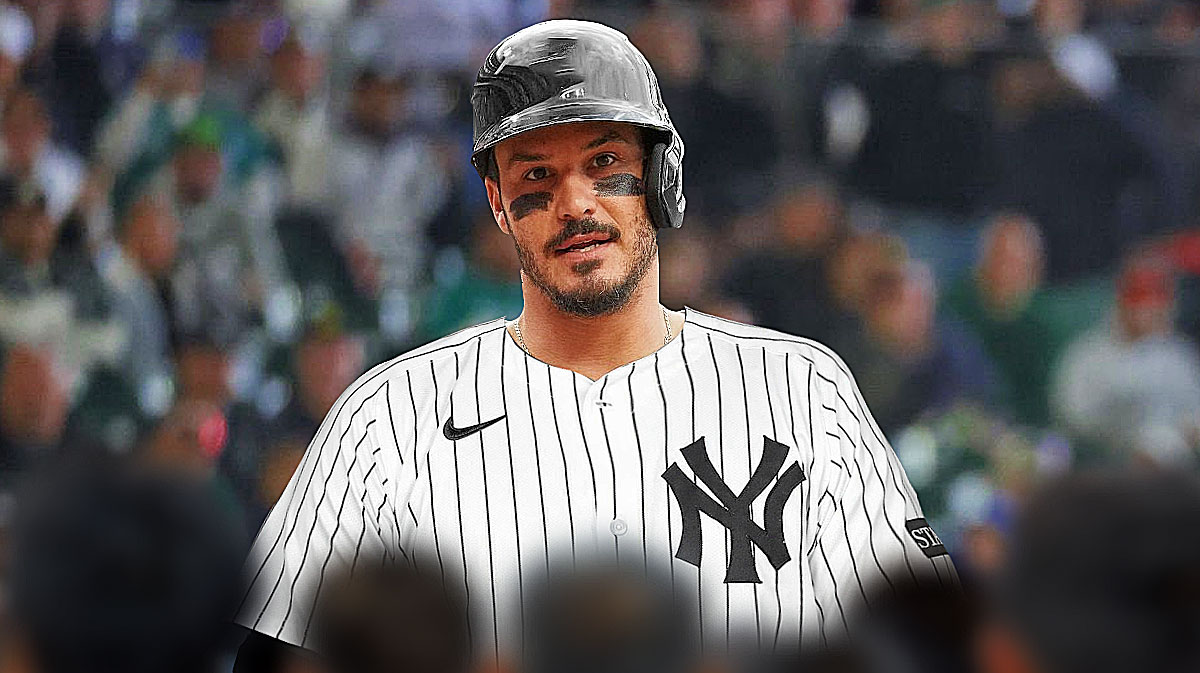 Yankees’ perfect Nolan Arenado trade proposal to Cardinals