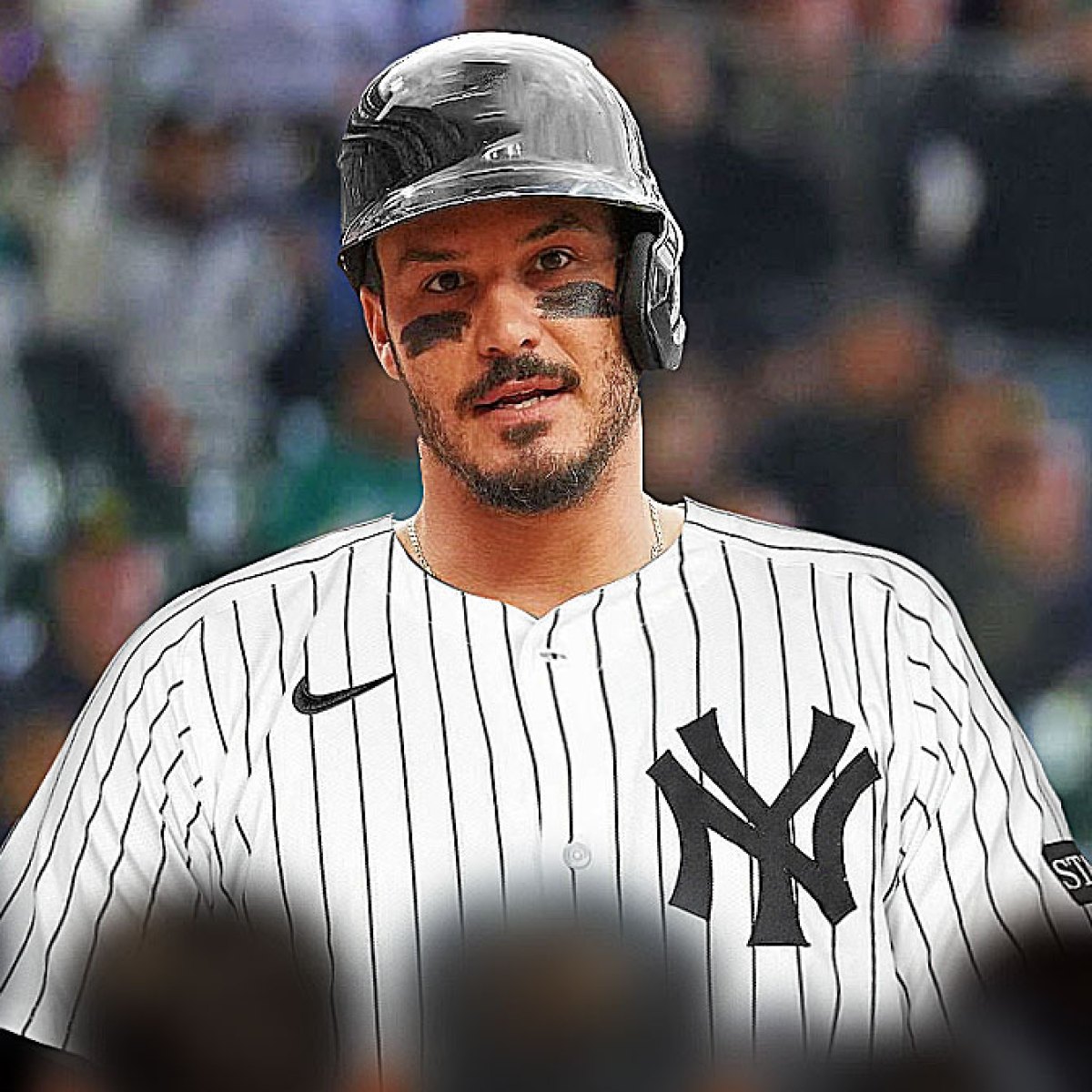 Yankees' perfect Nolan Arenado trade proposal to Cardinals