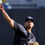 https://wp.clutchpoints.com/wp-content/uploads/2025/05/Yankees-relief-pitcher-Jonathan-Loaisiga.jpg?w=150&h=150&crop=1