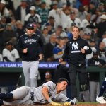 https://wp.clutchpoints.com/wp-content/uploads/2025/05/Yankees-third-baseman-Oswaldo-Cabrera-95-in-pain.jpg?w=150&h=150&crop=1
