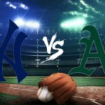 https://wp.clutchpoints.com/wp-content/uploads/2025/05/Yankees-vs.-Athletics-prediction-odds-pick-1-1.jpg?w=150&h=150&crop=1