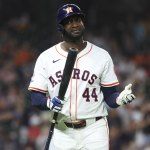 https://wp.clutchpoints.com/wp-content/uploads/2025/05/Yordan-Alvarez-reacts-during-Astros-game-in-2025.jpg?w=150&h=150&crop=1