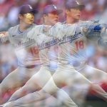 https://wp.clutchpoints.com/wp-content/uploads/2025/05/Yoshinobu-Yamamoto.jpg?w=150&h=150&crop=1