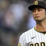 https://wp.clutchpoints.com/wp-content/uploads/2025/05/Yu-Darvish.jpg?w=150&h=150&crop=1