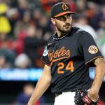 https://wp.clutchpoints.com/wp-content/uploads/2025/05/Zach-Eflin-of-the-Baltimore-Orioles.jpg?w=150&h=150&crop=1