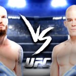 https://wp.clutchpoints.com/wp-content/uploads/2025/05/Zach-Reese-vs.-Dusko-Todorovic-prediction-odds-pick-for-UFC-Vegas-107.jpg?w=150&h=150&crop=1