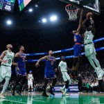 https://wp.clutchpoints.com/wp-content/uploads/2025/05/celtics-knicks.jpg?w=150&h=150&crop=1