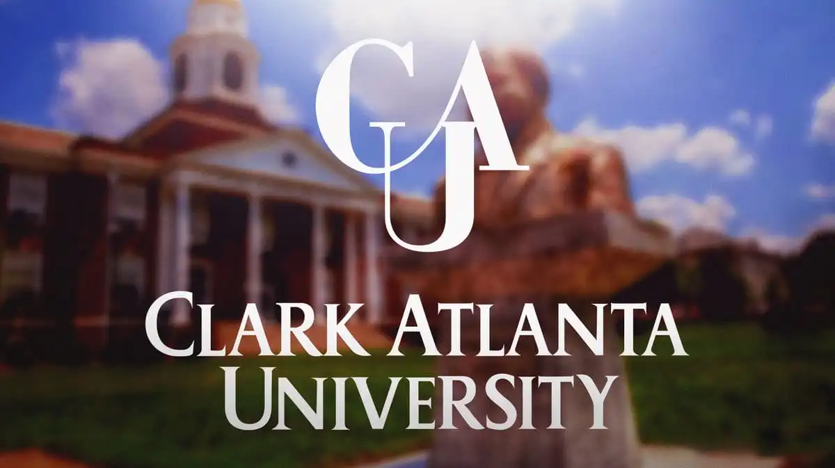 Clark Atlanta University alumna Dr. Cameisha Clark was tragically killed last week on the campus of the college where she worked.