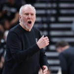 https://wp.clutchpoints.com/wp-content/uploads/2025/05/coach-Gregg-Popovich.jpg?w=150&h=150&crop=1