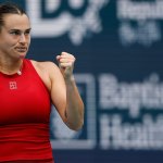 https://wp.clutchpoints.com/wp-content/uploads/2025/05/ryna-Sabalenka.jpg?w=150&h=150&crop=1