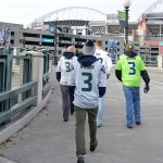 https://wp.clutchpoints.com/wp-content/uploads/2025/05/seahawks-3-jersey.jpg?w=150&h=150&crop=1
