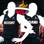 https://wp.clutchpoints.com/wp-content/uploads/2025/05/x-early-Miami-Heat-NBA-free-agency-targets-in-2025-offseason.jpg?w=150&h=150&crop=1