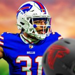 https://wp.clutchpoints.com/wp-content/uploads/2025/06/1-perfect-Atlanta-Falcons-move-to-fill-out-roster-before-2025-training-camp.jpg?w=150&h=150&crop=1