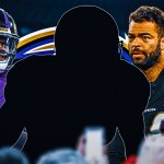 https://wp.clutchpoints.com/wp-content/uploads/2025/06/1-perfect-Baltimore-Ravens-move-to-fill-out-roster-before-2025-training-camp.jpg?w=150&h=150&crop=1
