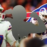 https://wp.clutchpoints.com/wp-content/uploads/2025/06/1-perfect-Buffalo-Bills-move-to-fill-out-roster-before-2025-training-camp.jpg?w=150&h=150&crop=1