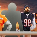 https://wp.clutchpoints.com/wp-content/uploads/2025/06/1-perfect-Chicago-Bears-move-to-fill-out-roster-before-2025-training-camp.jpg?w=150&h=150&crop=1