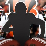 https://wp.clutchpoints.com/wp-content/uploads/2025/06/1-perfect-Cincinnati-Bengals-move-to-fill-out-roster-before-2025-training-camp.jpg?w=150&h=150&crop=1