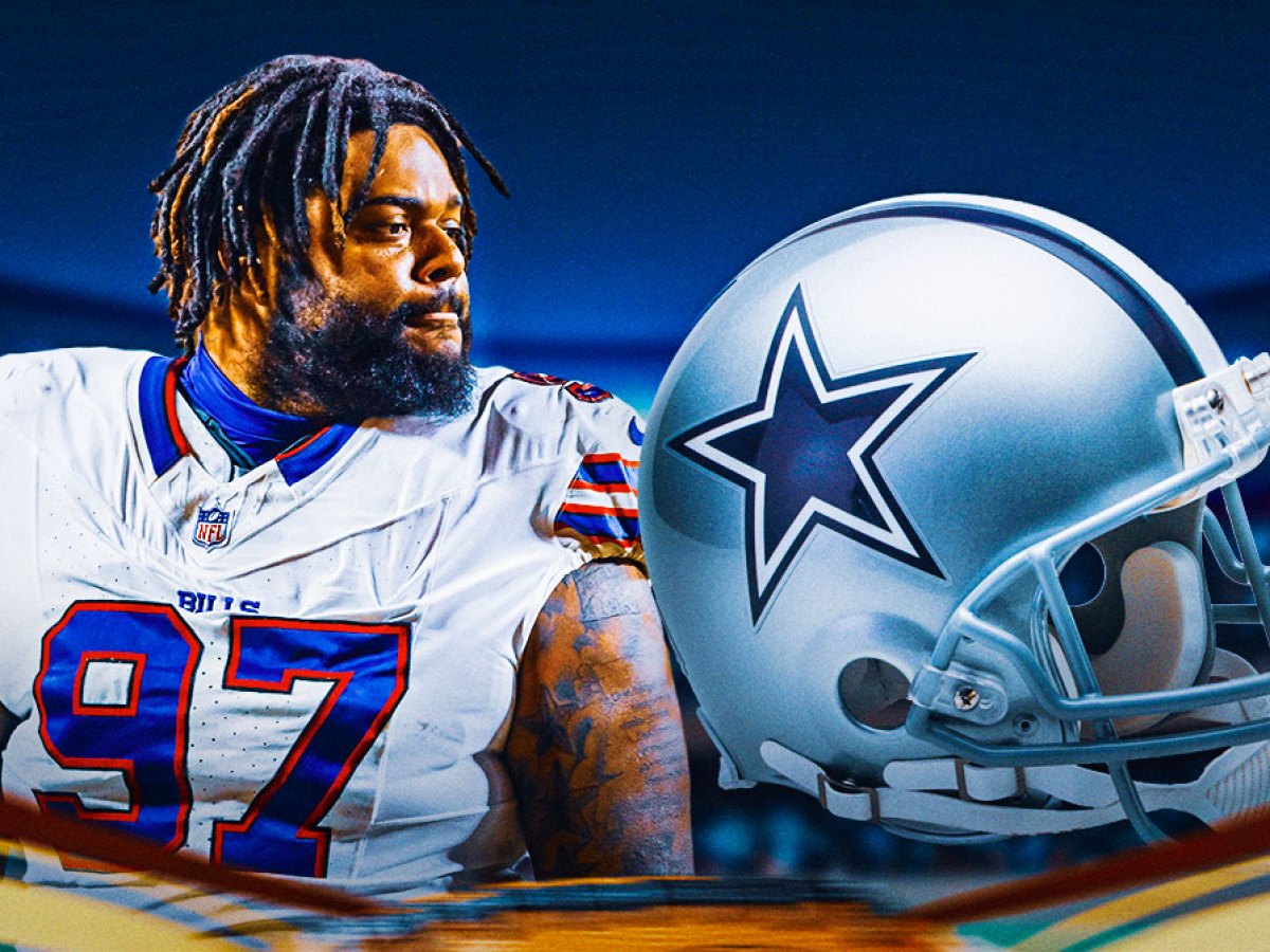 clutchpoints.com/nfl/dal...