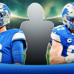 https://wp.clutchpoints.com/wp-content/uploads/2025/06/1-perfect-Detroit-Lions-move-to-fill-out-roster-before-2025-training-camp.jpg?w=150&h=150&crop=1