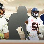 https://wp.clutchpoints.com/wp-content/uploads/2025/06/1-perfect-Houston-Texans-move-to-fill-out-roster-before-2025-training-camp.jpg?w=150&h=150&crop=1