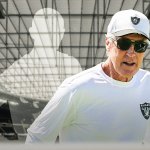 https://wp.clutchpoints.com/wp-content/uploads/2025/06/1-perfect-Las-Vegas-Raiders-move-to-fill-out-roster-before-2025-training-camp.jpg?w=150&h=150&crop=1