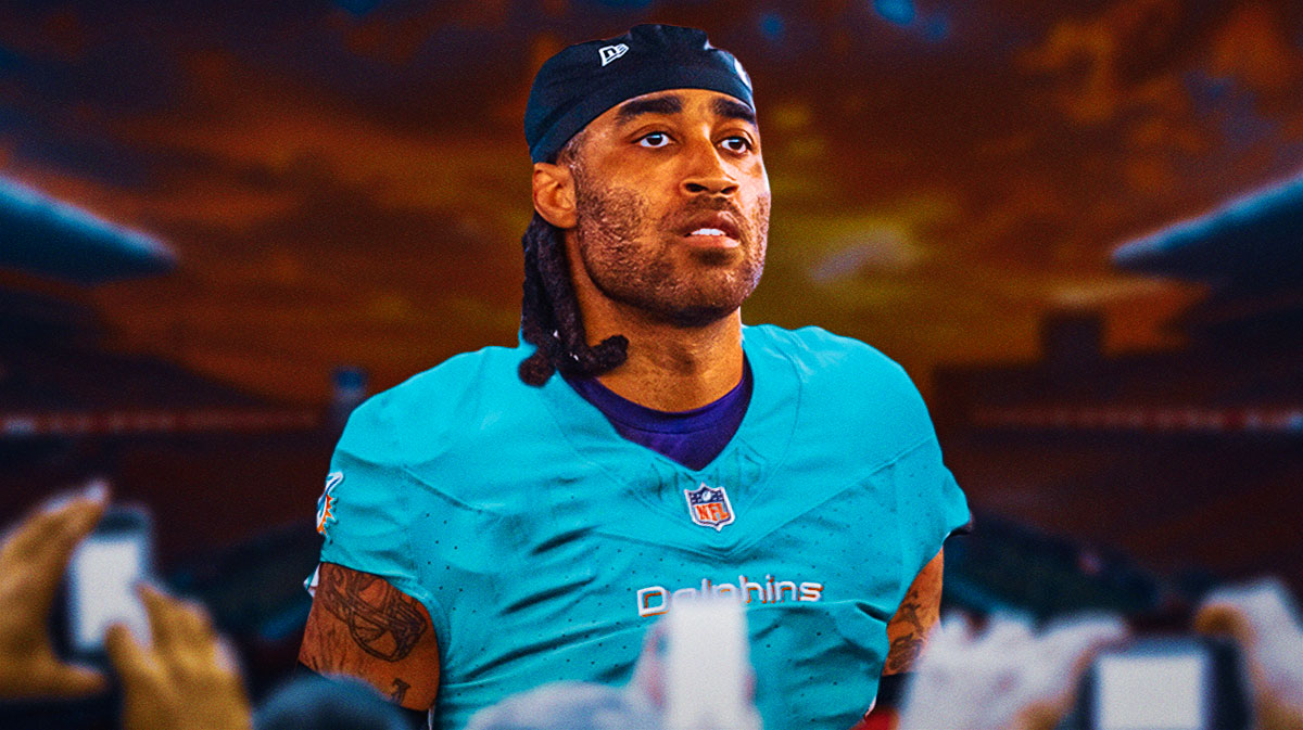 dolphins, miami dolphins, stephon gilmore