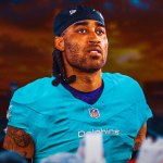 https://wp.clutchpoints.com/wp-content/uploads/2025/06/1-perfect-Miami-Dolphins-move-to-fill-out-roster-before-2025-training-camp.jpg?w=150&h=150&crop=1