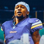 https://wp.clutchpoints.com/wp-content/uploads/2025/06/1-perfect-Minnesota-Vikings-move-to-fill-out-roster-before-2025-training-camp.jpg?w=150&h=150&crop=1
