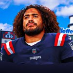 https://wp.clutchpoints.com/wp-content/uploads/2025/06/1-perfect-New-England-Patriots-move-to-fill-out-roster-before-2025-training-camp.jpg?w=150&h=150&crop=1