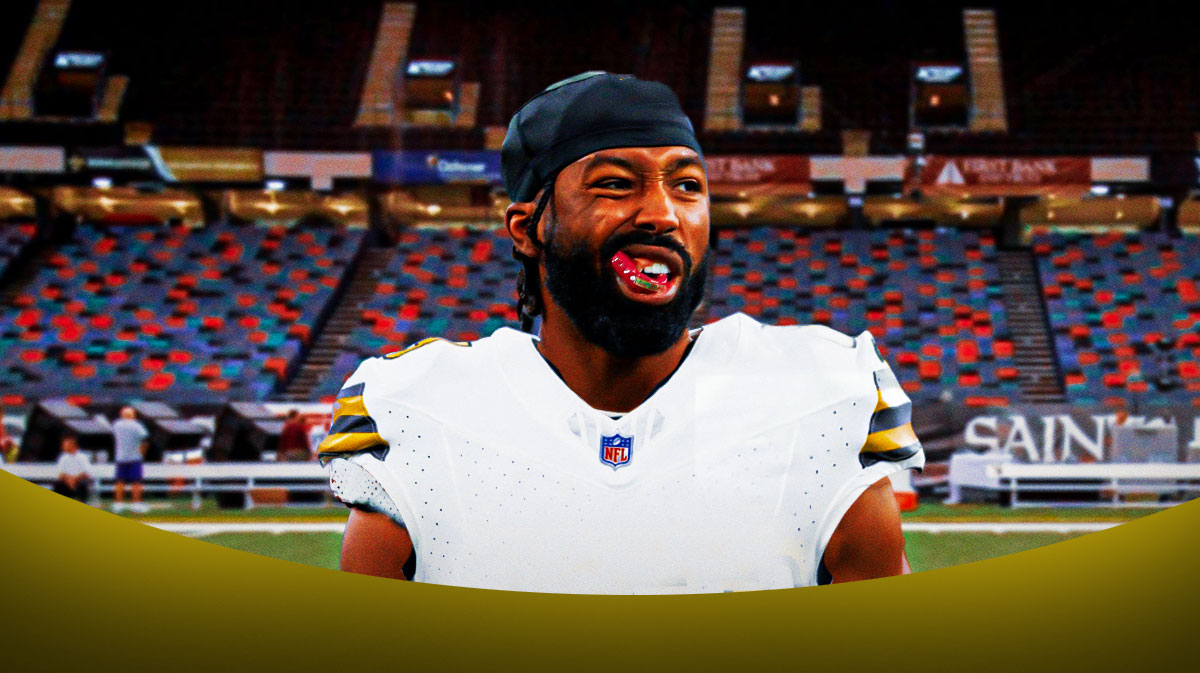 saints, new orleans saints, kendall fuller