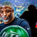 https://wp.clutchpoints.com/wp-content/uploads/2025/06/1-perfect-New-York-Jets-move-to-fill-out-roster-before-2025-training-camp.jpg?w=150&h=150&crop=1