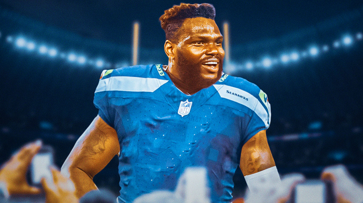 seahawks, shaquil barrett, seattle seahawks