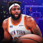 https://wp.clutchpoints.com/wp-content/uploads/2025/06/1-player-New-York-Knicks-must-trade-in-2025-NBA-offseason.jpg?w=150&h=150&crop=1
