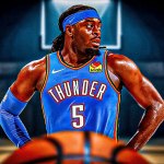 https://wp.clutchpoints.com/wp-content/uploads/2025/06/1-player-Oklahoma-City-Thunder-must-trade-despite-winning-2025-NBA-Finals.jpg?w=150&h=150&crop=1