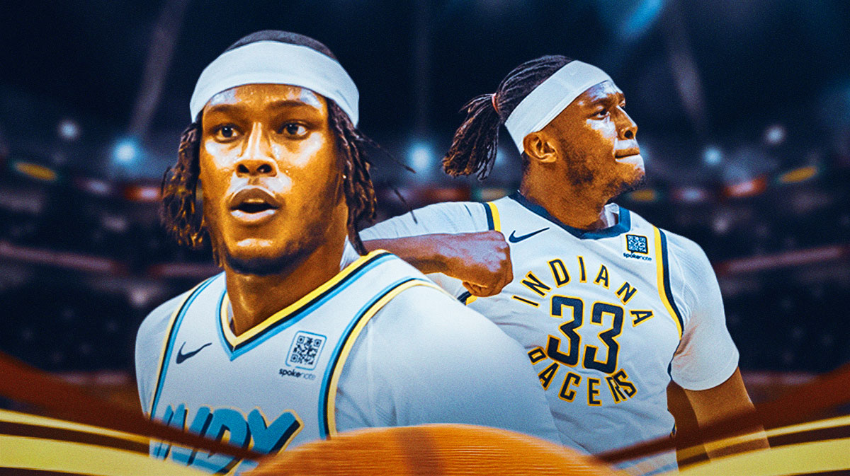 pacers, pacers trade, myles turner, tyrese haliburton