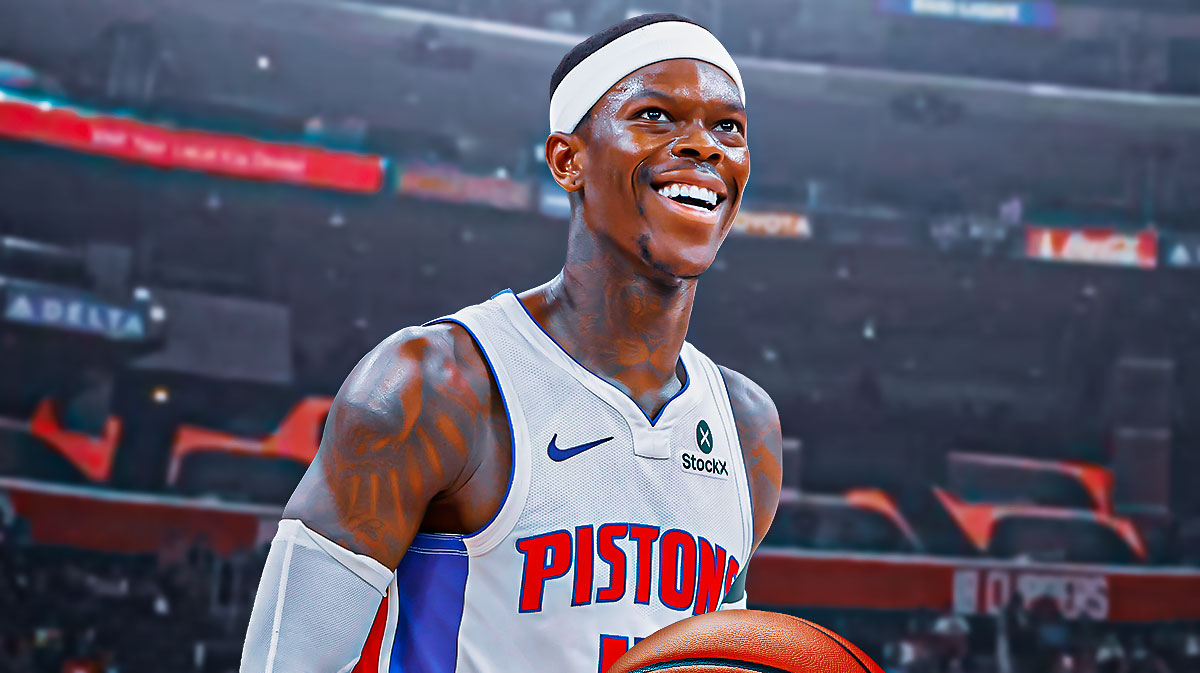mavericks, mavericks free agency, dennis schroder