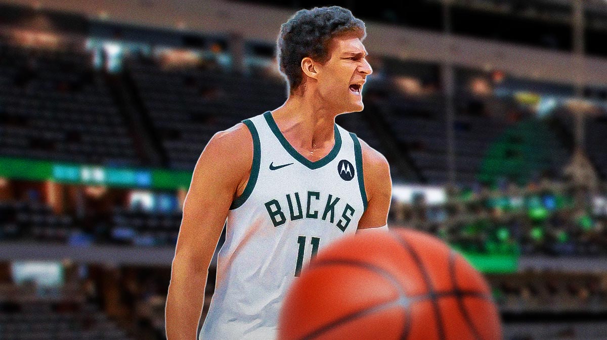 1 sneaky good player golden state warriors must sign in 2025 NBA free agency
