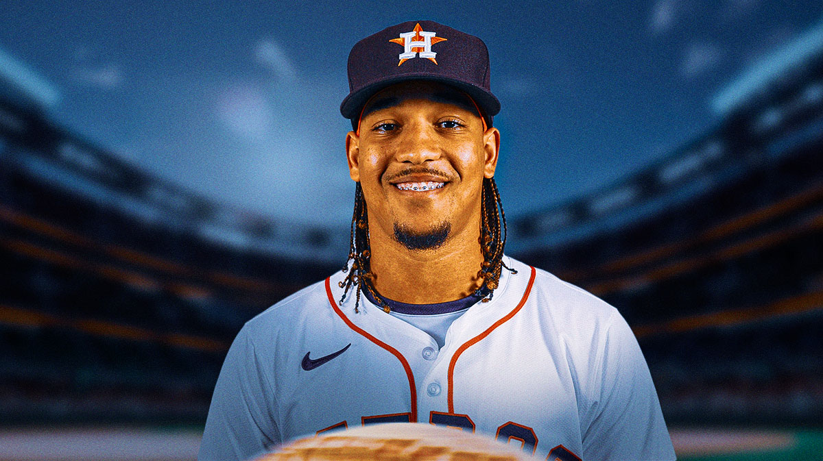 1 trade Houston Astros must avoid making before 2025 deadline