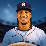 https://wp.clutchpoints.com/wp-content/uploads/2025/06/1-trade-Houston-Astros-must-avoid-making-before-2025-deadline.jpg?w=150&h=150&crop=1