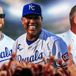 https://wp.clutchpoints.com/wp-content/uploads/2025/06/10-greatest-Kansas-City-Royals-players-of-all-time-ranked-GALLERY.jpg?w=150&h=150&crop=1
