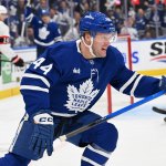https://wp.clutchpoints.com/wp-content/uploads/2025/06/2-best-trade-destinations-for-Maple-Leafs-Morgan-Rielly.jpg?w=150&h=150&crop=1