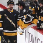 https://wp.clutchpoints.com/wp-content/uploads/2025/06/2-best-trade-destinations-for-Penguins-Erik-Karlsson.jpg?w=150&h=150&crop=1