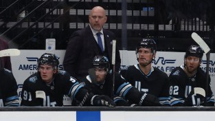 MAMMOTH ANNOUNCE FACILITY GRAND OPENING INCLUDES UTAH BYU visual data 6