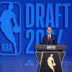 https://wp.clutchpoints.com/wp-content/uploads/2025/06/2024-NBA-Draft.webp?w=150&h=150&crop=1