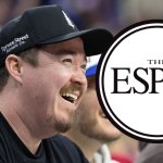 https://wp.clutchpoints.com/wp-content/uploads/2025/06/2025-ESPYs-makes-Shane-Gillis-hosting-decision.jpg?w=150&h=150&crop=1