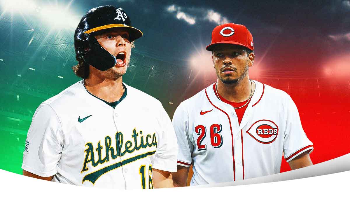 2025 Fantasy Baseball: Top 5 waiver wire pickups for Week 14